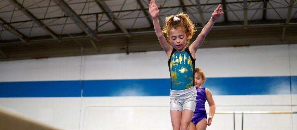 the-life-sports-best-age-to-start-gymnastics-gymnastics-classes